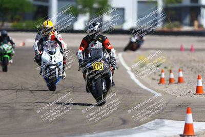media/Apr-13-2025-CRA (Sun) [[f8b3e608b9]]/Race 2/